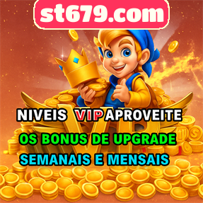 st679.com Fundo de Resgate de Perdas Semanais