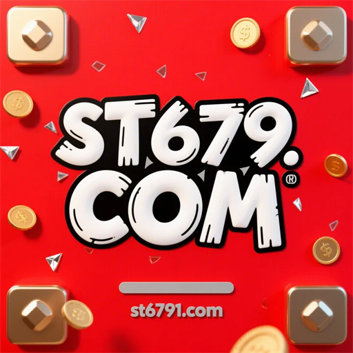 st679.com Cassino Online
